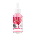 Hello, Good Stuff! Pore Minimizing Sérum Hello, Good Stuff! Pore Minimizing Sérum